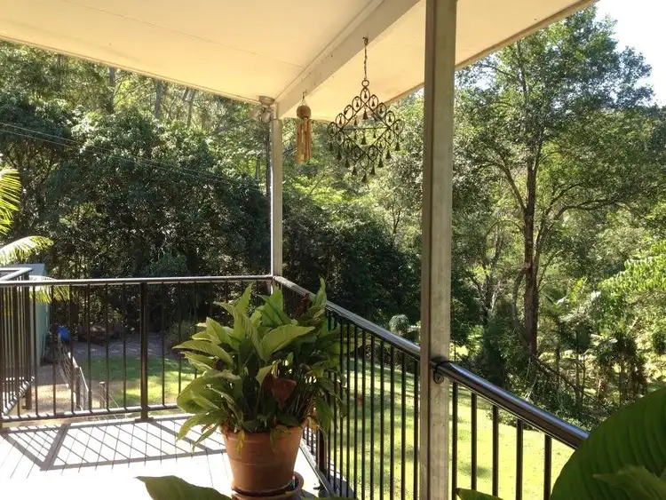 Main view of Homely rural property listing, 23 Shady Lane, Diamond Valley QLD 4553