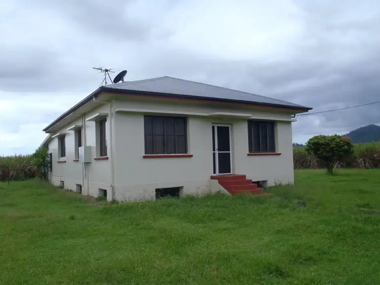 Main view of Homely house listing, Address available on request