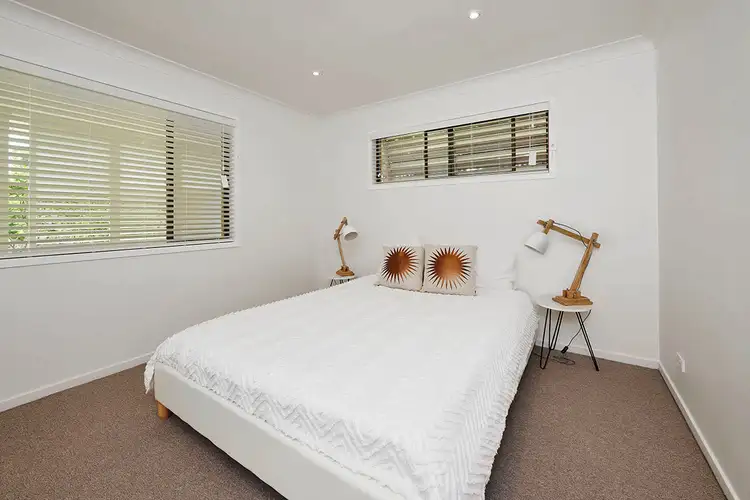 Sixth view of Homely house listing, 3 Yalla Kool Dr, Ocean Shores NSW 2483