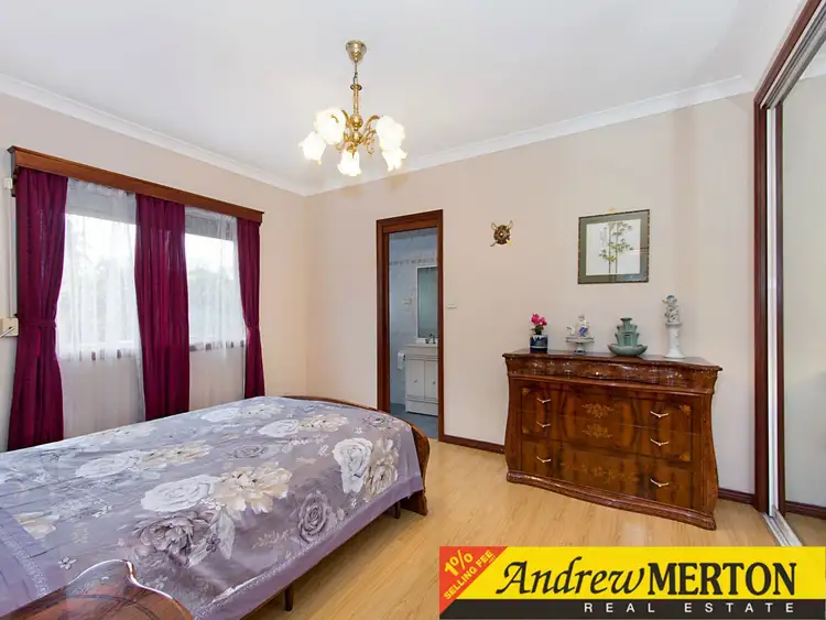 Sixth view of Homely house listing, 85 Camilleri Avenue, Quakers Hill NSW 2763