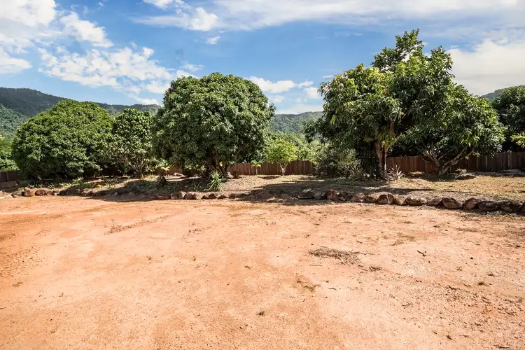 Sixth view of Homely land listing, 10 Hicks Close, Kewarra Beach QLD 4879