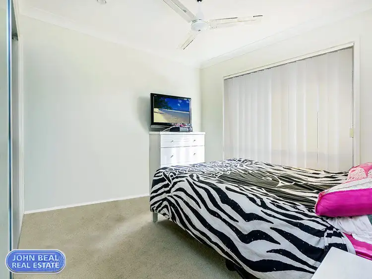 Sixth view of Homely unit listing, 46/100 Webster Road, Deception Bay QLD 4508
