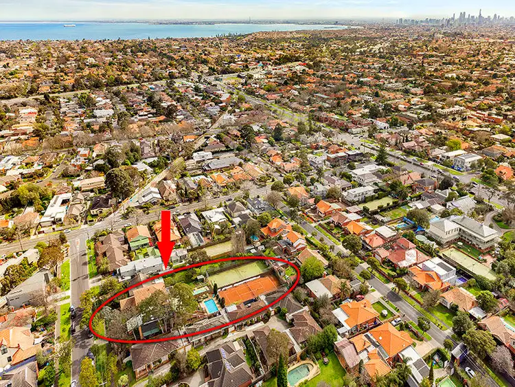 7 Lansdown Street, Brighton East VIC 3187