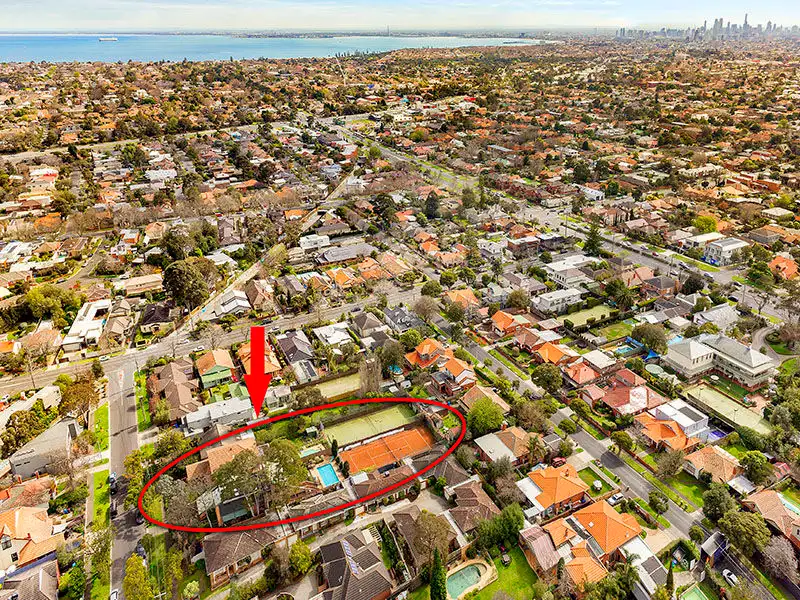 Main view of Homely house listing, 7 Lansdown Street, Brighton East VIC 3187