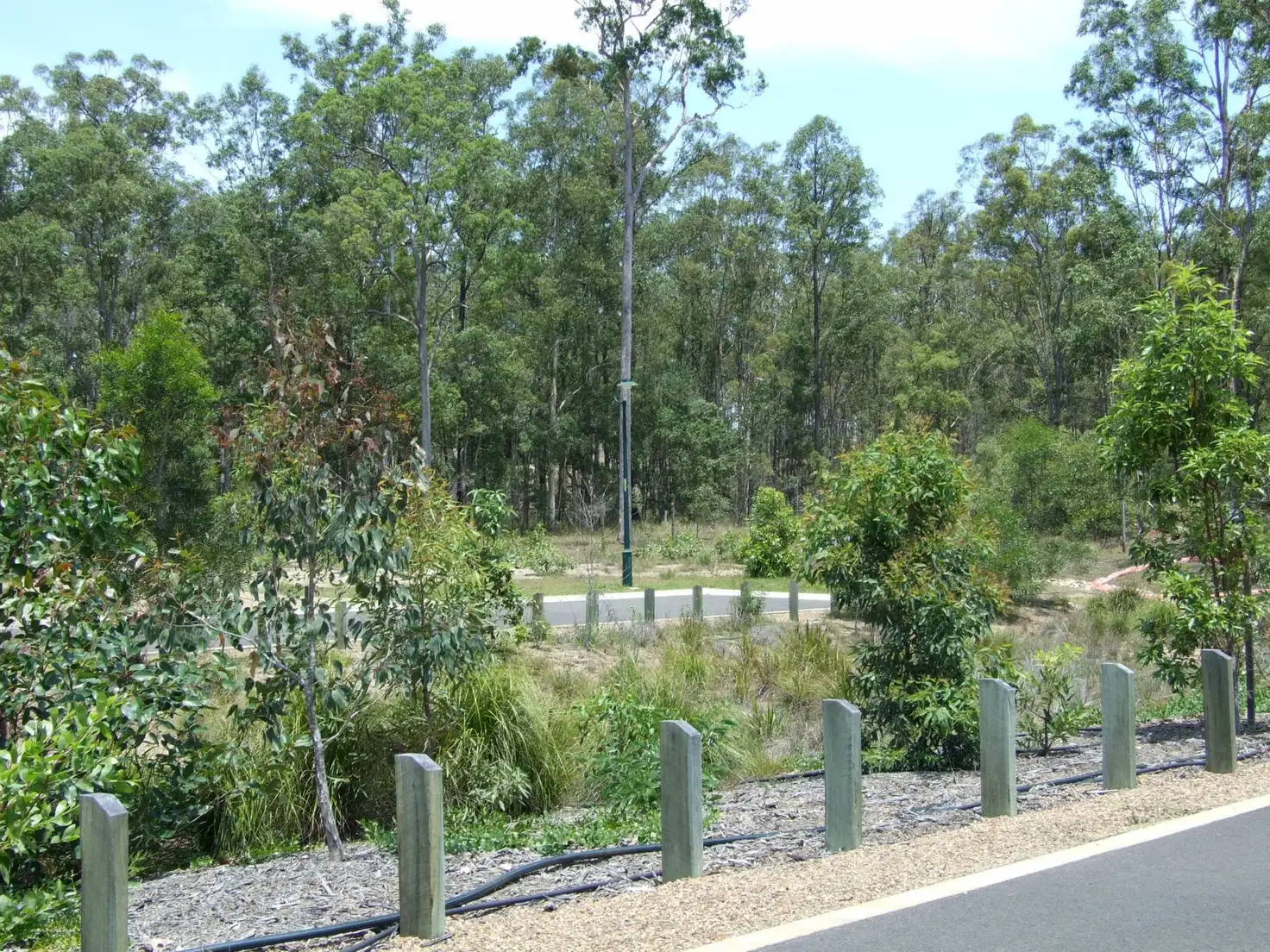 Main view of Homely land listing, L18 Lawson Drive, Tinana QLD 4650