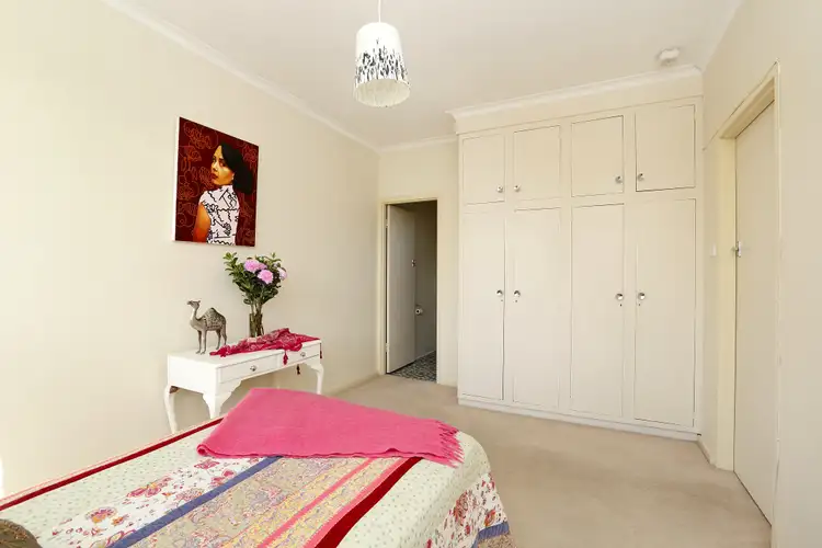 Sixth view of Homely unit listing, 8/3 Grandview Grove, Dulwich SA 5065
