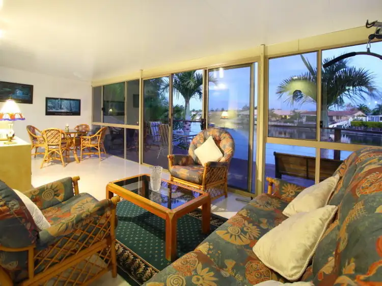 Fifth view of Homely unit listing, 9/53 Kangaroo Avenue, Coombabah QLD 4216