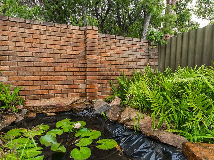 Third view of Homely house listing, 15 Lowrie Grove, Leeming WA 6149