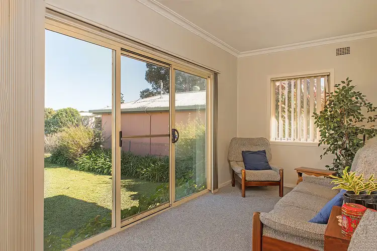 Fifth view of Homely house listing, 1 Ann St, Mullumbimby NSW 2482