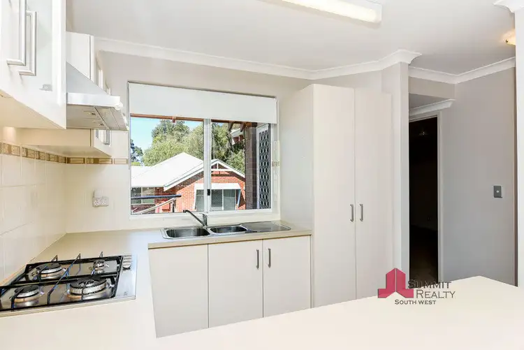 Fifth view of Homely villa listing, 7/2 Wattle Street, Bunbury WA 6230