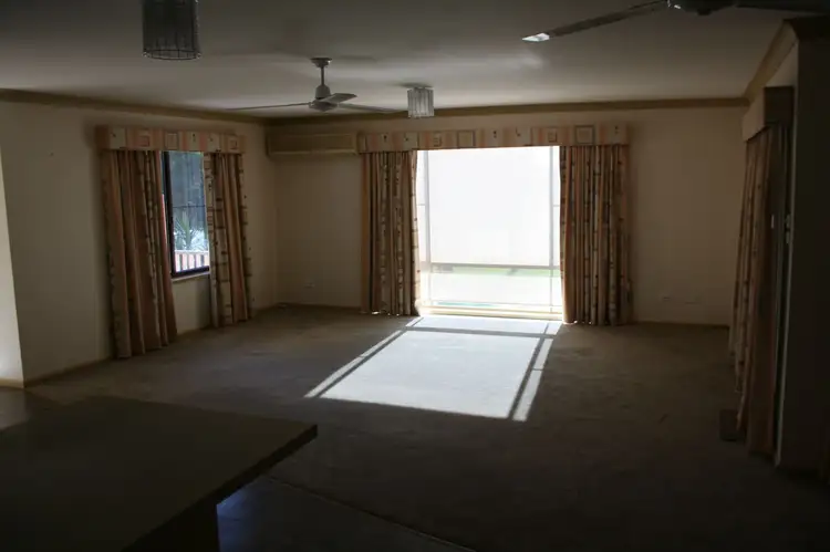 Third view of Homely house listing, 12 Cecil Tarrant Drive, Aldavilla NSW 2440