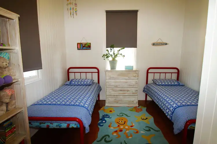 Sixth view of Homely house listing, Address available on request