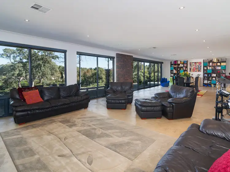 Sixth view of Homely house listing, 28 Joseph Road, Blakiston SA 5250