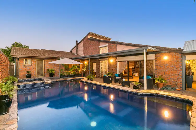 16 Baroona Street, Pooraka SA 5095