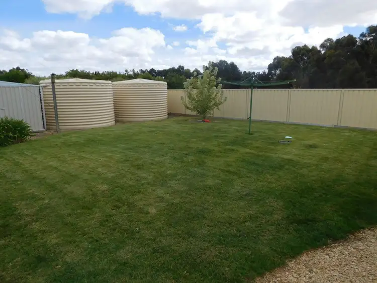 Seventh view of Homely house listing, 8D Queen Street, Penola SA 5277
