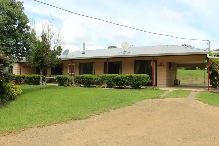 Address available on request