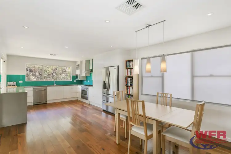 Fourth view of Homely house listing, 55 Walmsley Rd, Lower Macdonald NSW 2775
