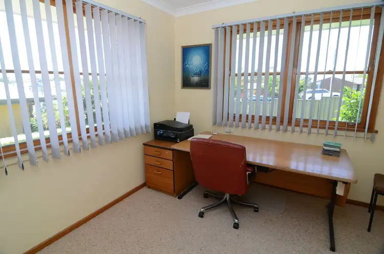 Seventh view of Homely house listing, 35 Mitchell Street, Eden NSW 2551