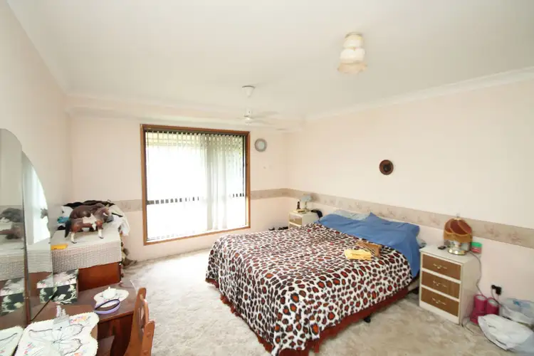 Sixth view of Homely rural property listing, Address available on request
