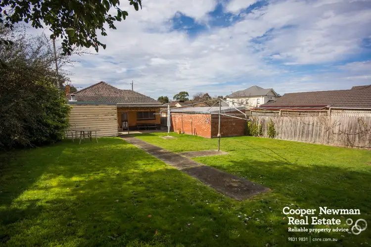 Seventh view of Homely house listing, 34 Russell Street, Surrey Hills VIC 3127