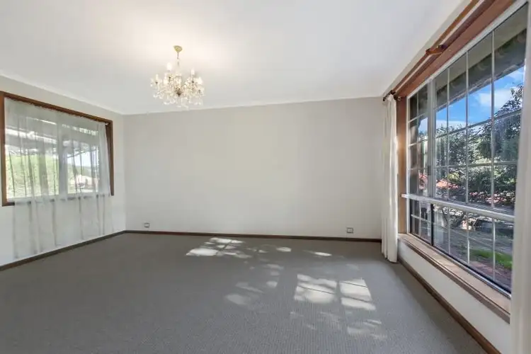 Third view of Homely house listing, 42 Albert St, Gumeracha SA 5233