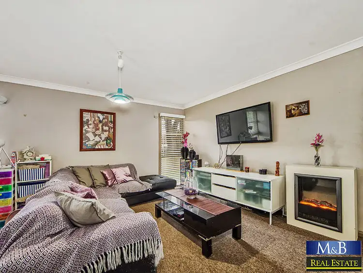 Sixth view of Homely house listing, 33 Sandakan Crescent, Lethbridge Park NSW 2770