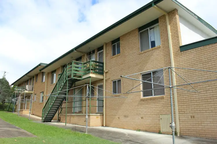 Fourth view of Homely unit listing, Address available on request