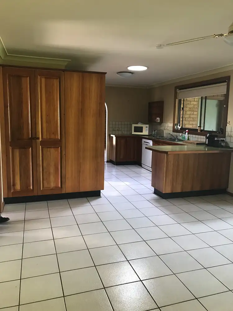 Sixth view of Homely house listing, 15 Davies Street, Scone NSW 2337