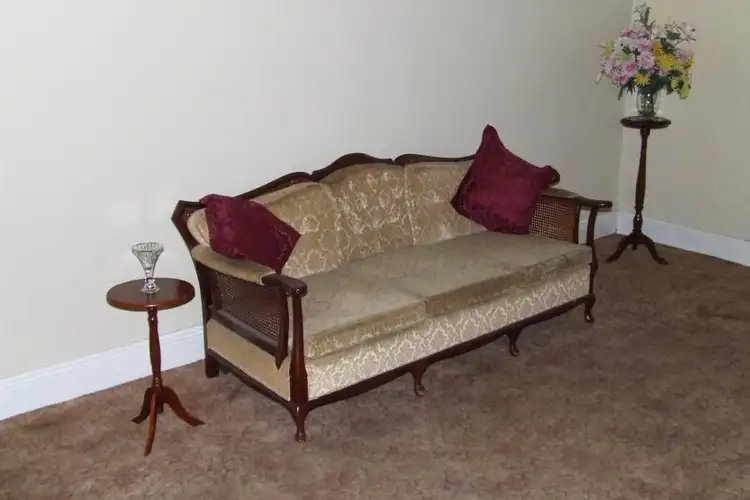 Fifth view of Homely unit listing, 24 Railway Terrace, Balaklava SA 5461