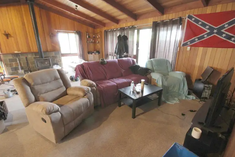 Fourth view of Homely house listing, 58 Main, Paynesville VIC 3880