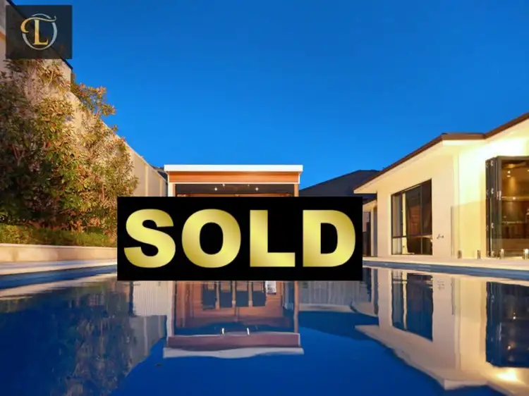 271 Ocean Drive, Quinns Rocks WA 6030