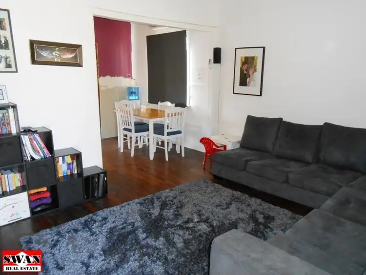 Second view of Homely house listing, Address available on request