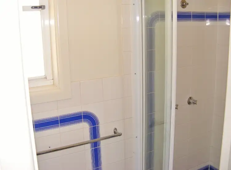 Seventh view of Homely house listing, 55 Lincoln St, Gunnedah NSW 2380