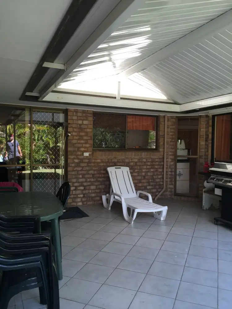 Fourth view of Homely house listing, 26 Staydar Crescent, Meadowbrook QLD 4131