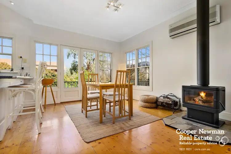 Sixth view of Homely house listing, 720 Canterbury Road, Surrey Hills VIC 3127