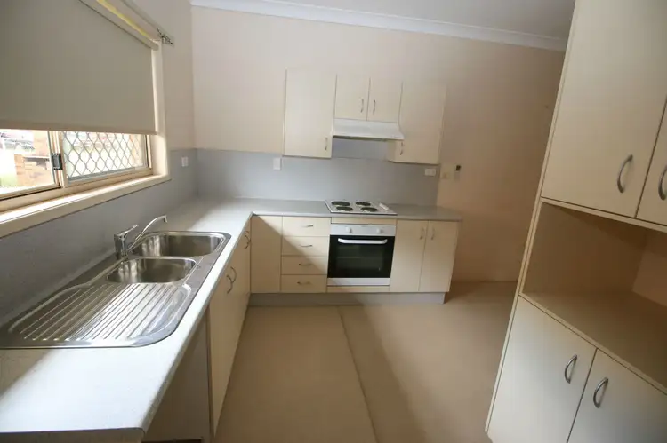 Second view of Homely unit listing, 1&2/16 Boyd Parade, Mount Isa QLD 4825