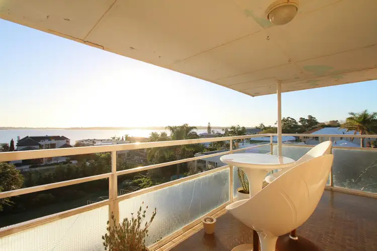 9/95 Matheson Road, Applecross WA 6153
