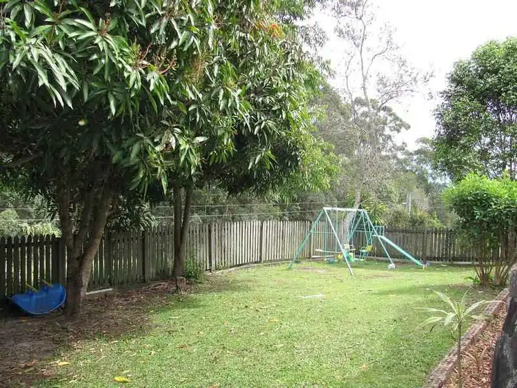 Fourth view of Homely house listing, 18 Holyn Close, Woombye QLD 4559
