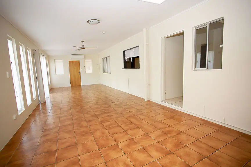 Main view of Homely house listing, 5 Barton Street, Mount Isa QLD 4825