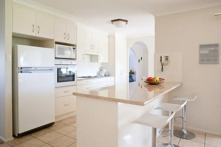 Third view of Homely house listing, 49 Second Avenue, Erowal Bay NSW 2540