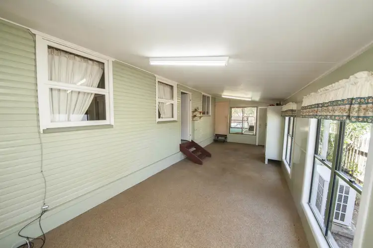 Seventh view of Homely house listing, 41 Aberdeen Avenue, Maryborough QLD 4650