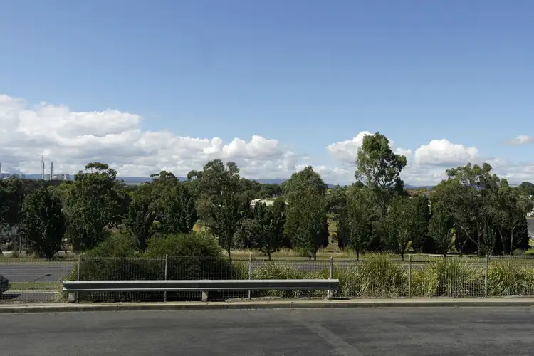 Second view of Homely house listing, 92 Princes Street Upper St, Traralgon VIC 3844