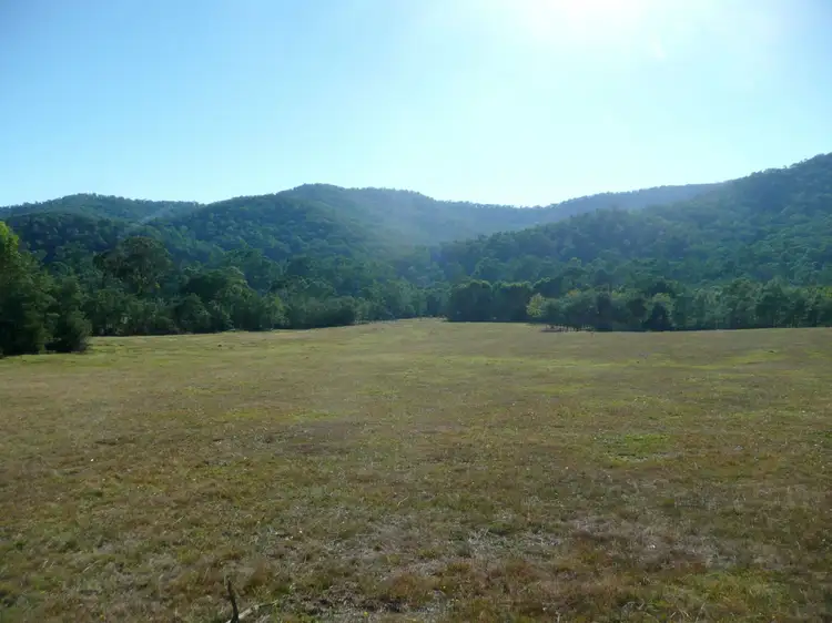 Fourth view of Homely land listing, L4 PS206855 Buffalo Creek Road, Myrtleford VIC 3737