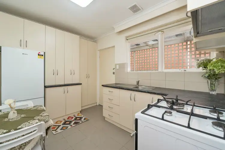 Third view of Homely unit listing, 2/20 Gerald Street, Murrumbeena VIC 3163
