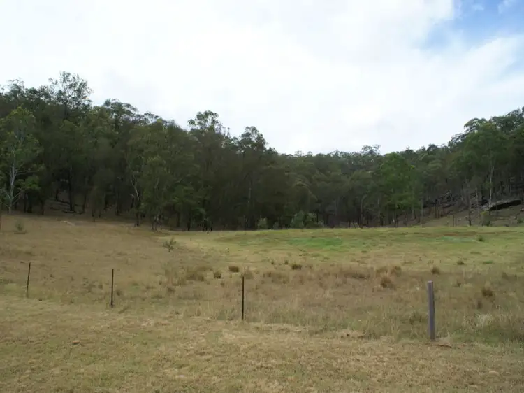 Third view of Homely rural property listing, L22 Putty Valley Road, Putty NSW 2330