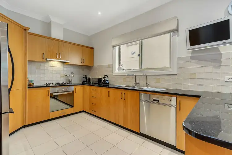 Fifth view of Homely house listing, 22 Cooinda Crescent, Athelstone SA 5076