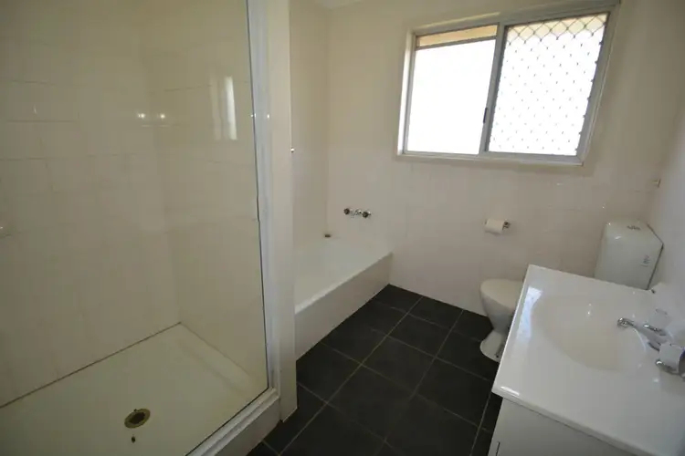 Fourth view of Homely house listing, 12 Redgwell Street, Warwick QLD 4370