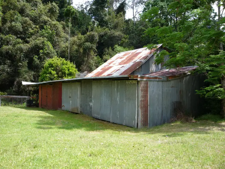 Third view of Homely rural property listing, Address available on request