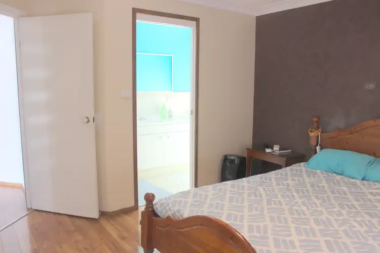 Seventh view of Homely house listing, 61 Gundy Rd, Scone NSW 2337