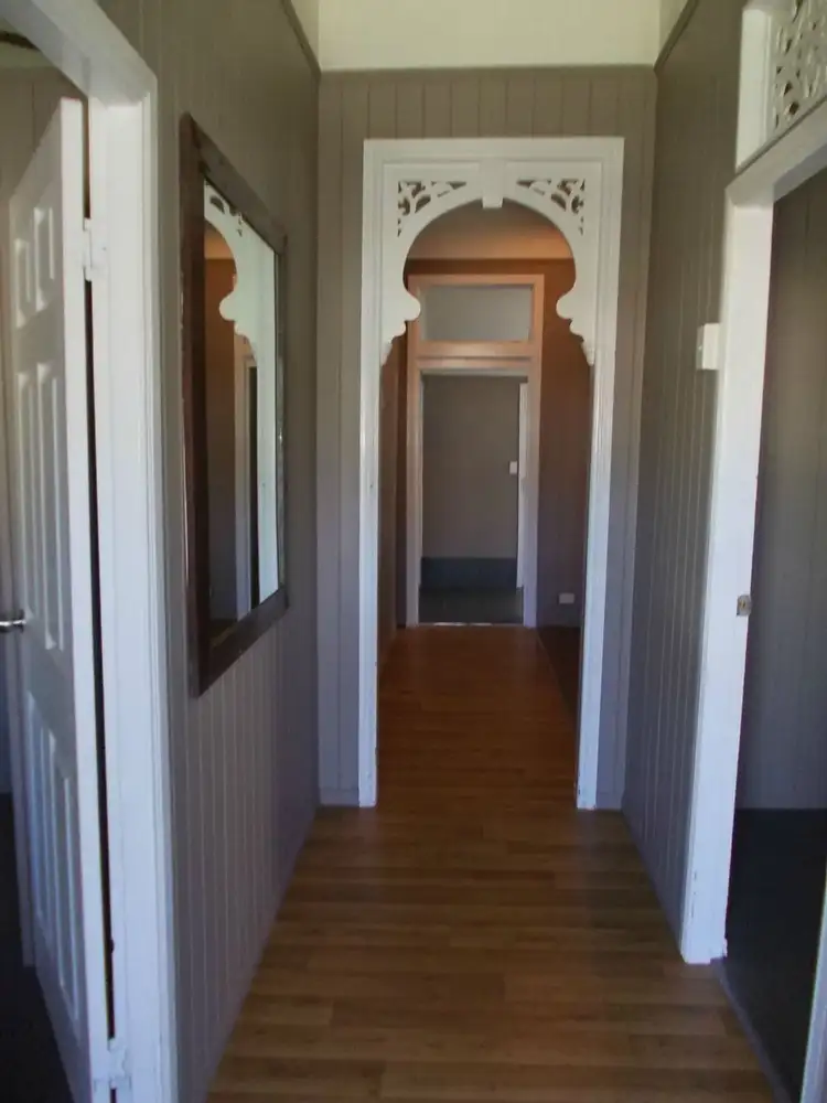 Fourth view of Homely house listing, 7 Phillip Street, One Mile QLD 4305